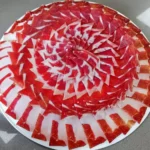 paleta de jamón